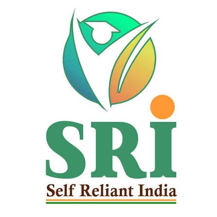 Self Reliant India