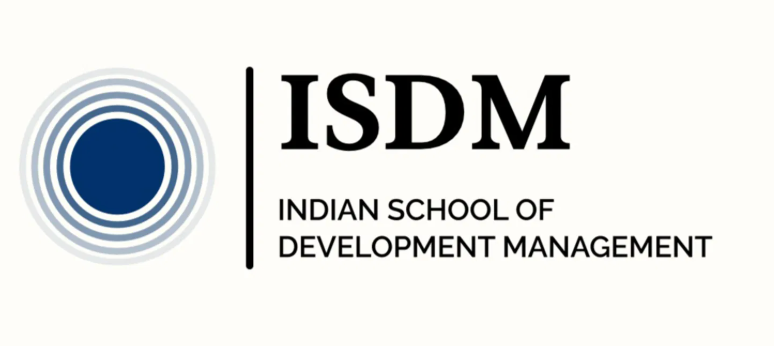 isdm