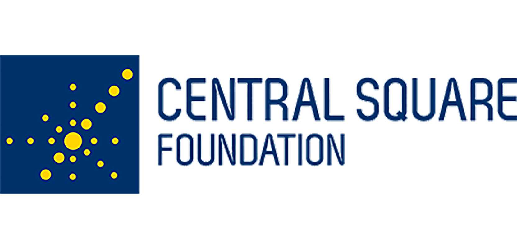 CSF