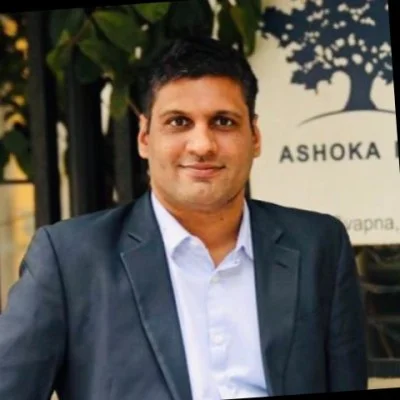 Yashveer Singh
