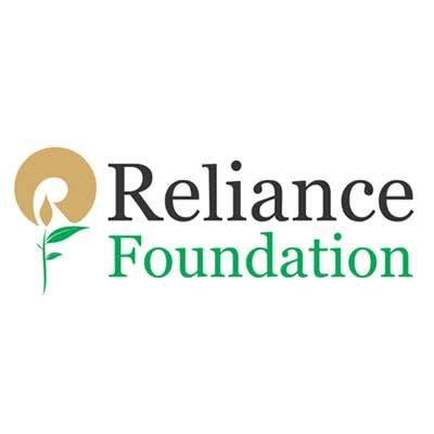 RF