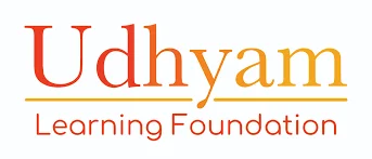 Udhyam
