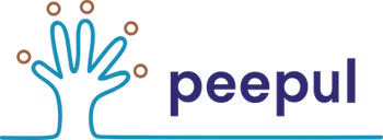 Peepul
