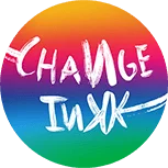 ChangeInkk