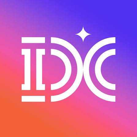 iDreamCareer