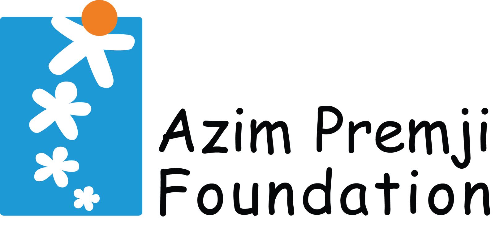 APF