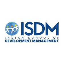 isdm