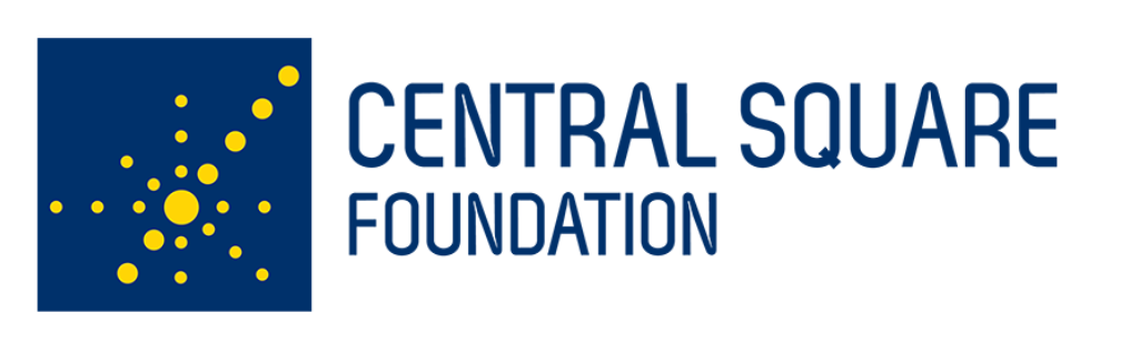 CSF