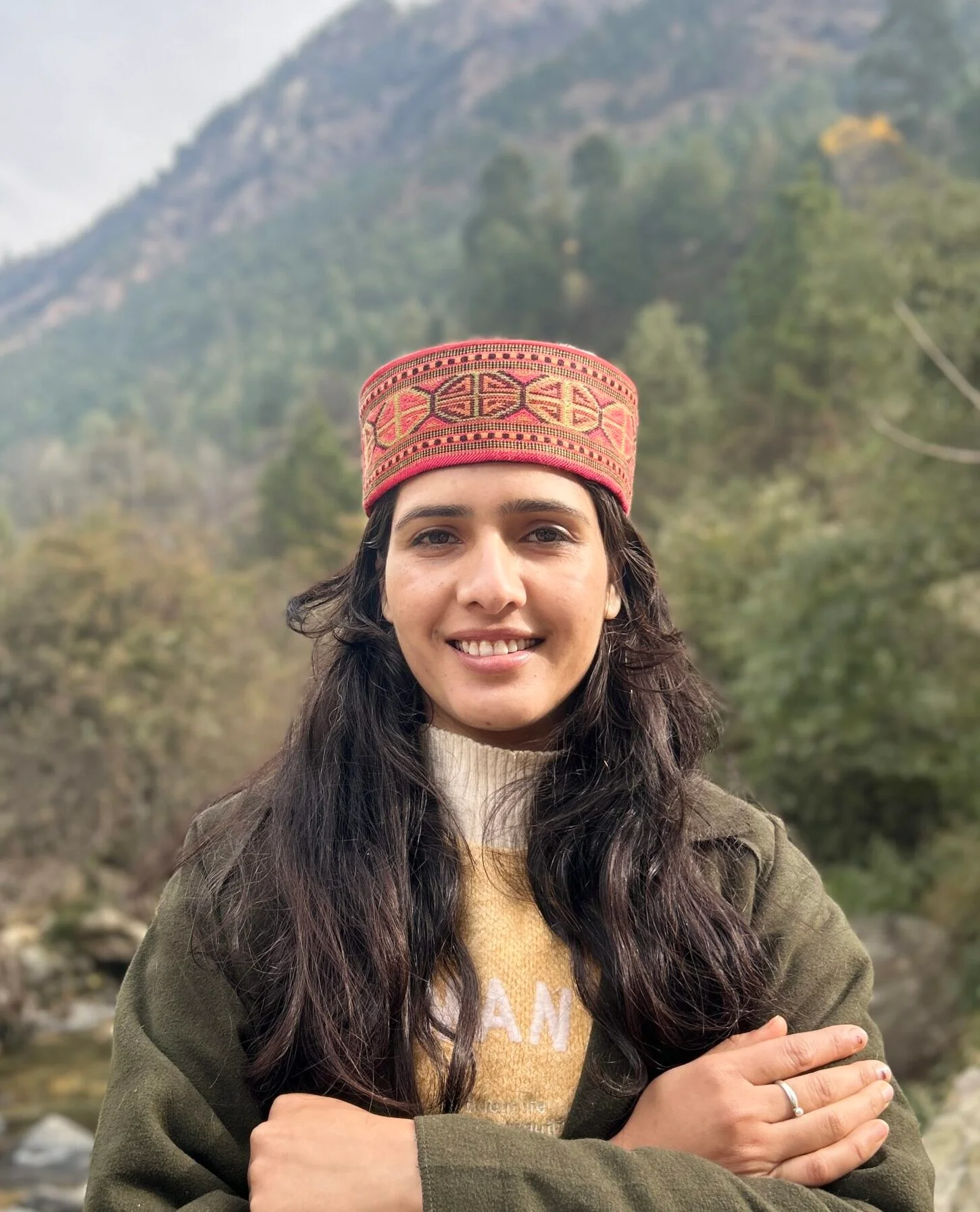 Mallika
