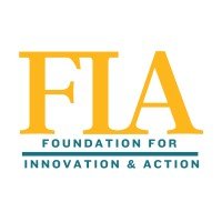 fia