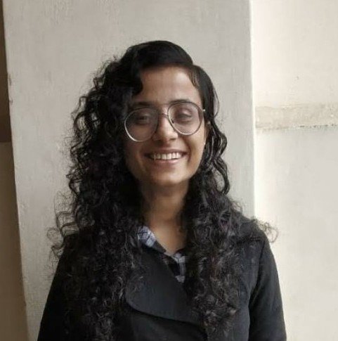 Chandrika Rathore