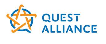 Quest Alliance